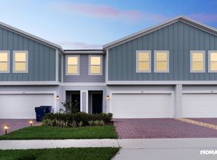 164 Glass Onion Dr, Groveland, FL 34737
