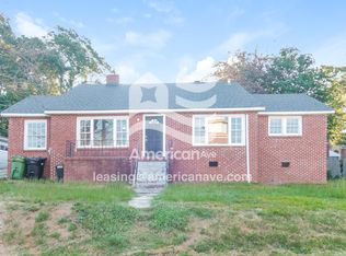 3508 17th Ave, Columbus, GA 31904