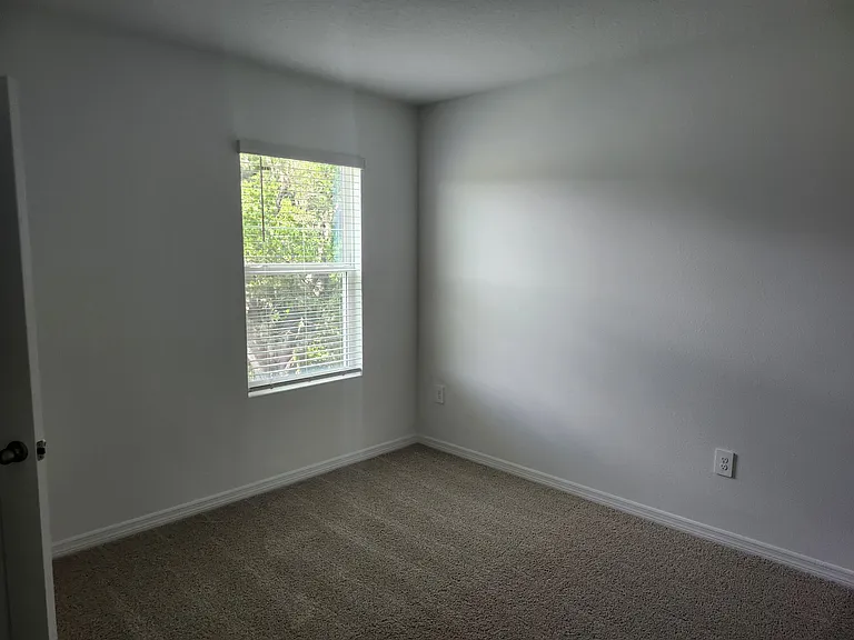 8601 Tidewater Trail Ave — Photo 9