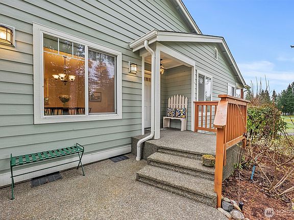 4th image of 321 E Soderberg Road #C9