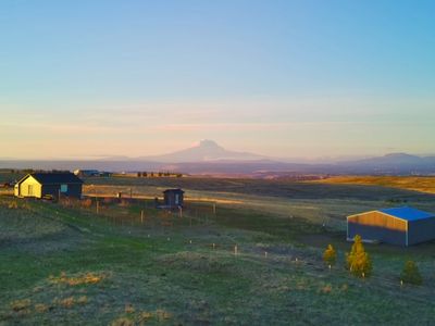 34 Appaloosa Ct, Centerville, WA, 98613