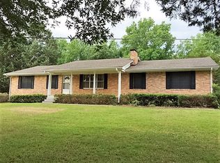 286 Bryant Ln, Belden, MS 38826