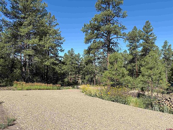 2nd image of 599 Pineview Road
