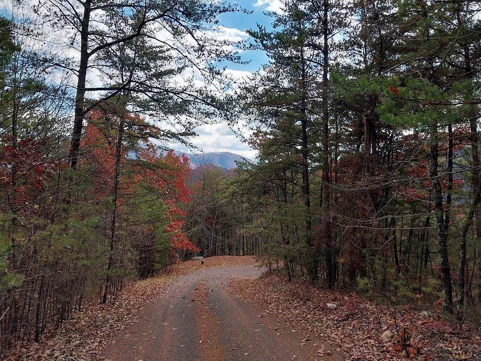 LOT 4 Happy Hollow Rd, Sevierville, TN 37862 Zillow