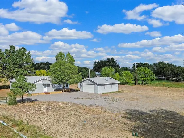 629 Norwood, Montrose, CO 81403