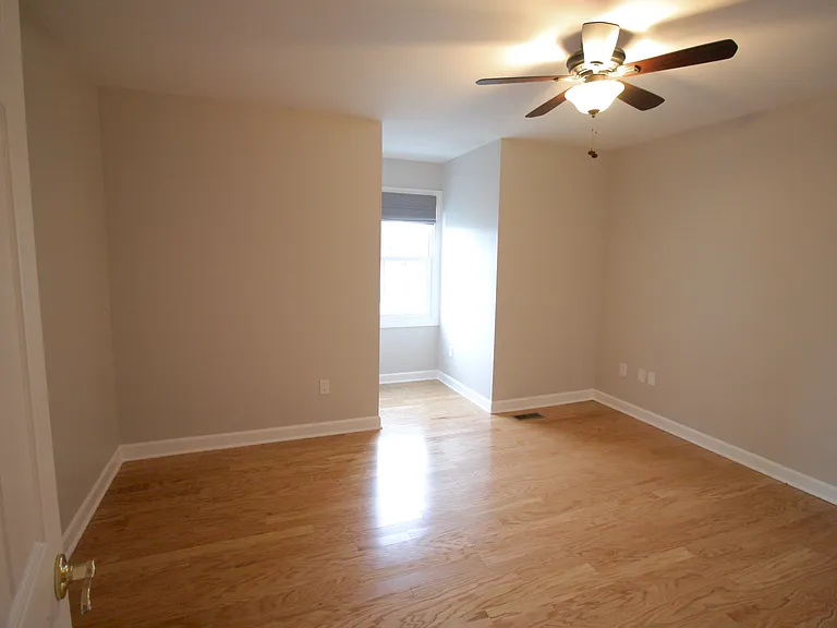 20940 Cox Mills Ct — Photo 15