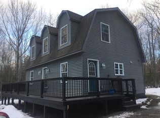 118 Tenny Hill Rd, Raymond, ME 04071