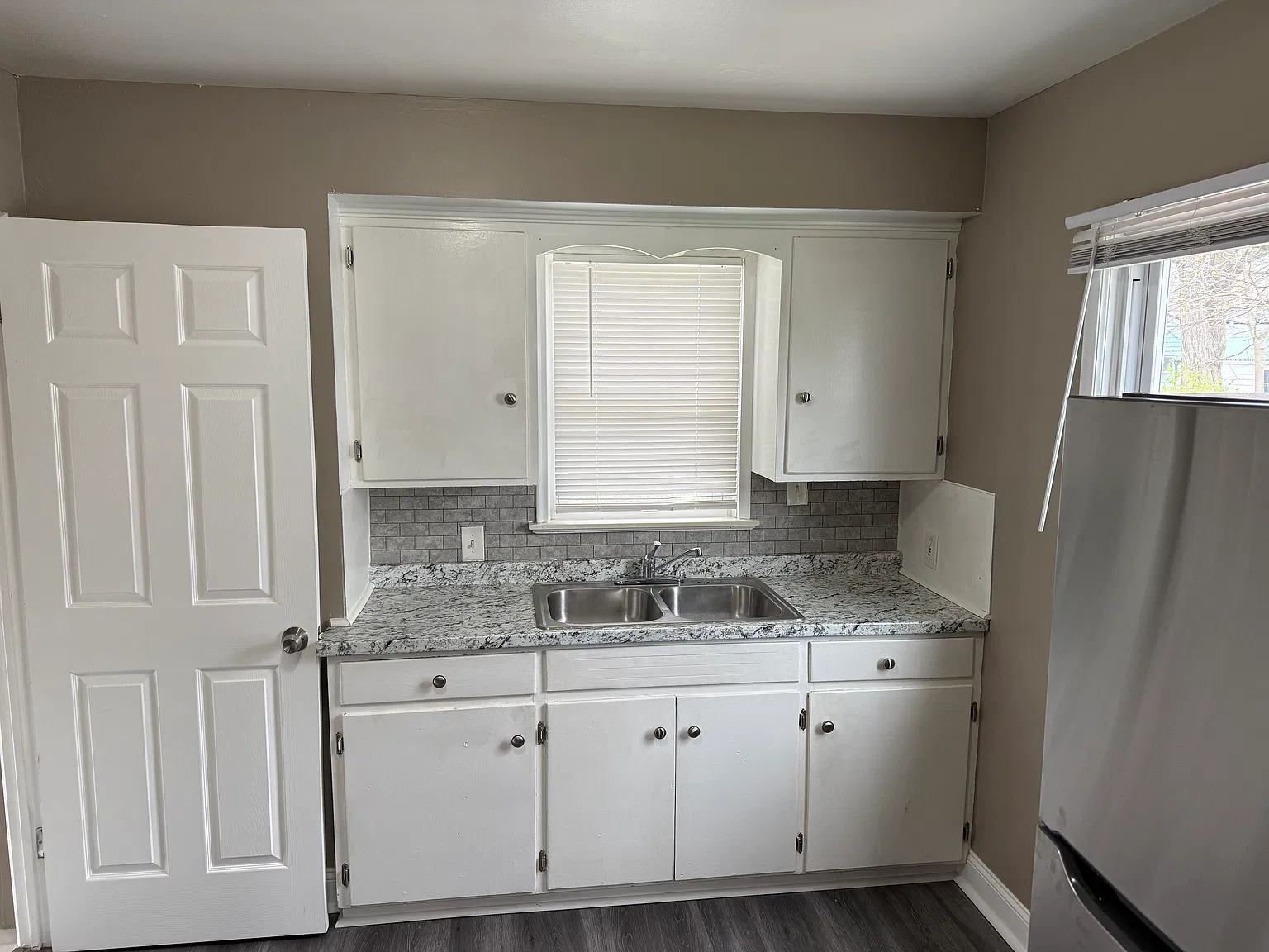 2 bed, 756 sqft, $850 — Photo 4
