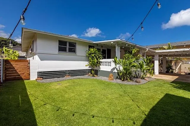 61-134 Punalau Pl — Photo 21