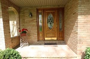 5th image of 657 Highland Hills Dr