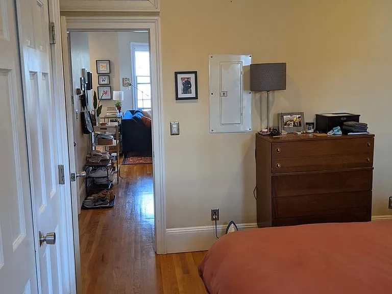 796 Tremont St #2 — Photo 16