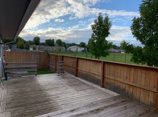 1500 De Smet Ave APT 1A, Sheridan, WY 82801