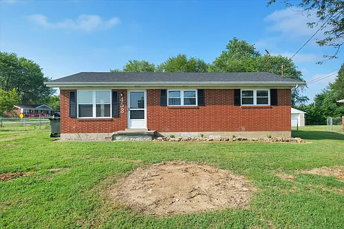 453 Flatlick Rd Photo 1 453 Flatlick Rd Photo 1