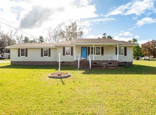 2970 Main St, Loris, SC 29569