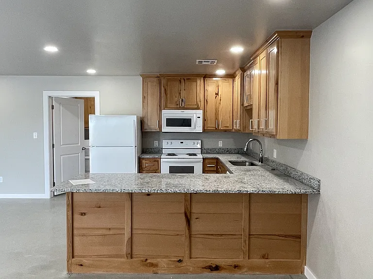 13762 County Road 1554 Dr — Photo 5