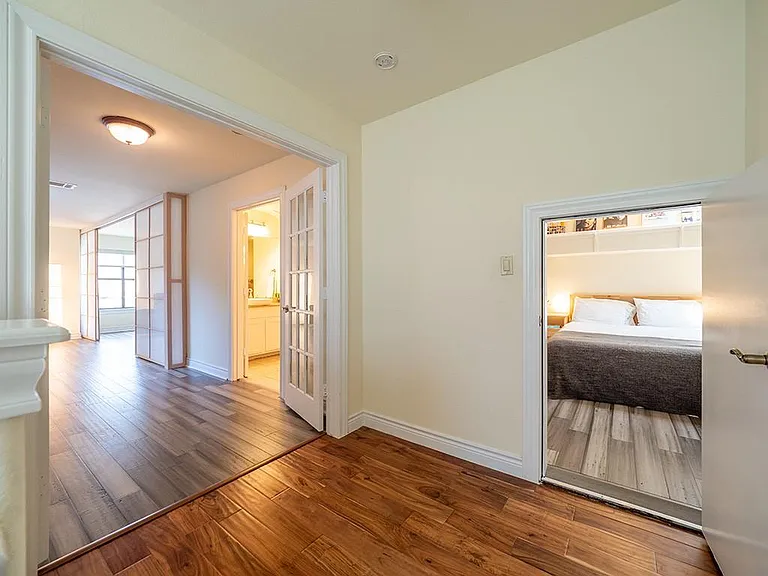 3609 Clawson Rd #B — Photo 21