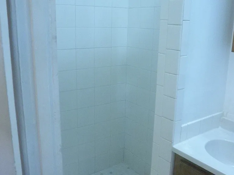 2214 Channing Way #1 — Photo 10