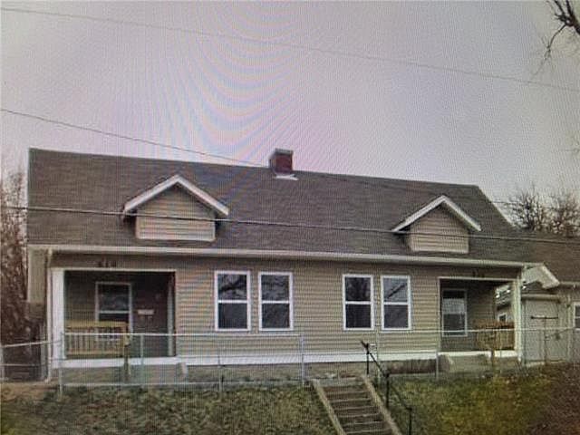 1st image of 614 N 10th St