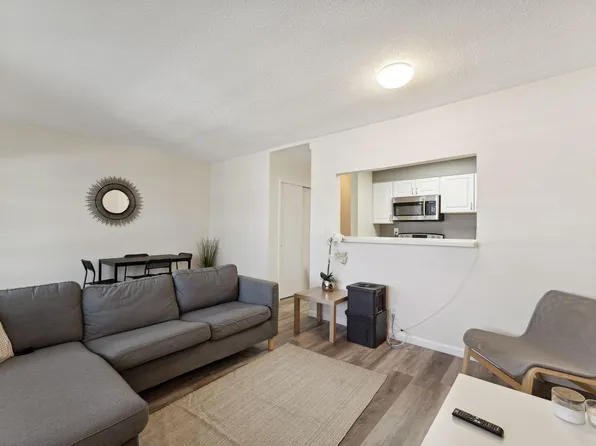 1450 NE 170th Street #114, North Miami Beach, FL 33162
