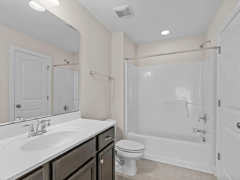 507 Finnbar Dr — Photo 14