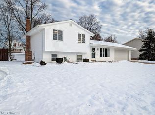 10114 Vienna Dr, Parma, OH