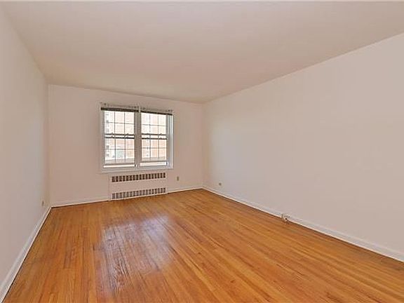 2nd image of 139-09 84th Dr APT 604