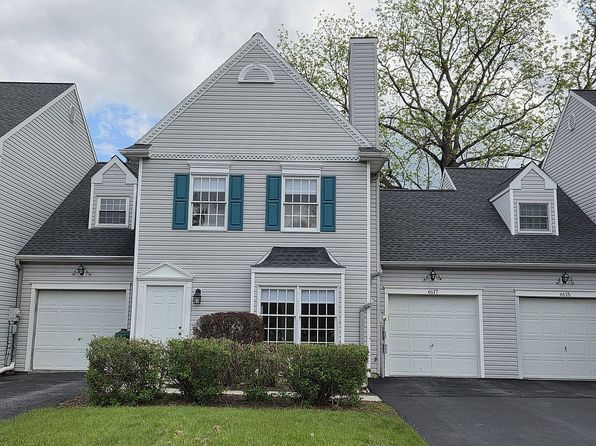 6117 Collington Ct