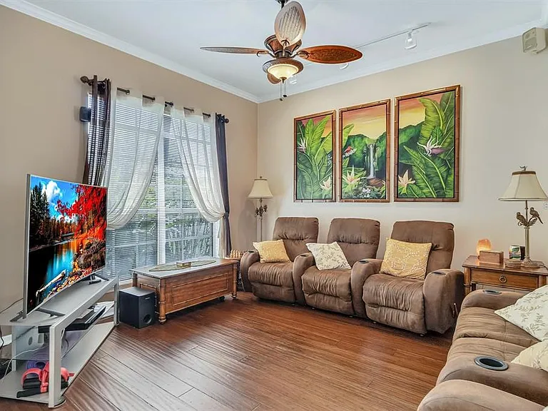 13903 Bluewater Cir — Photo 13