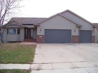 335 W Ivy Rd, Tea, SD 57064