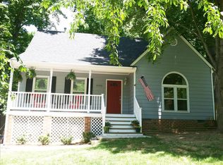 13430 Little Horn Rdg, Midlothian, VA 23112