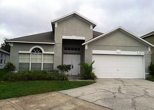 1st image of 13507 Briarmoor Ct
