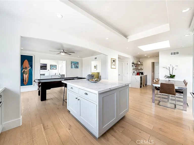 1700 Galaxy Dr — Photo 15