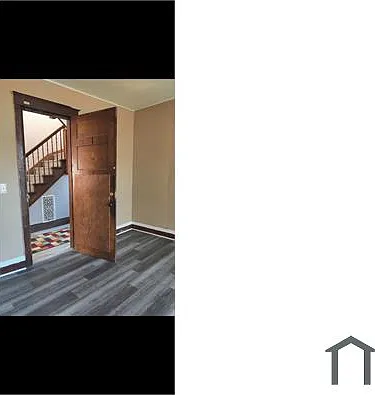 1014 S Michigan Ave — Photo 4