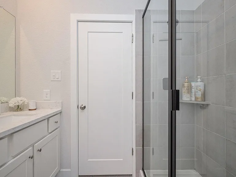 71 Perennial Canyon Dr — Photo 22