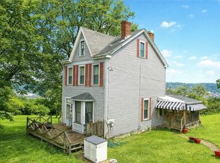 30 Perry St, Millvale, PA 15209