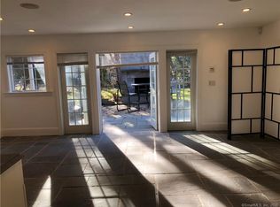 5 Prospect Ct #1, Hamden, CT 06517