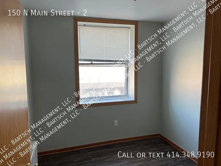 150 N Main St #2 — Photo 4
