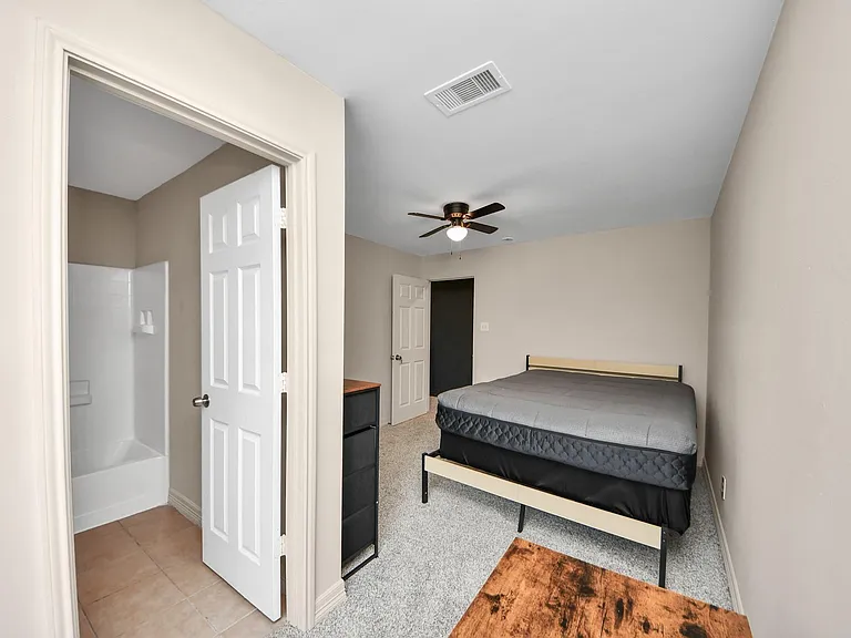 23366 High Point St #68 — Photo 33