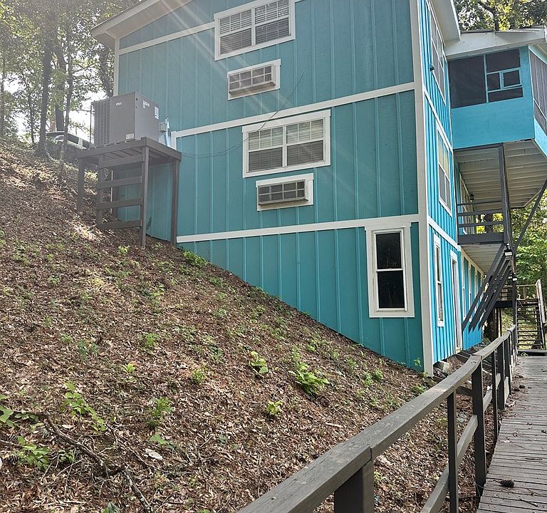 707 Calhoun Rd, Abbeville, AL 36310 MLS 24373 Zillow