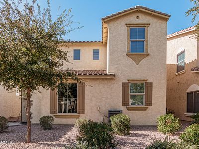 17722 W Banff Ln, Surprise, AZ, 85388