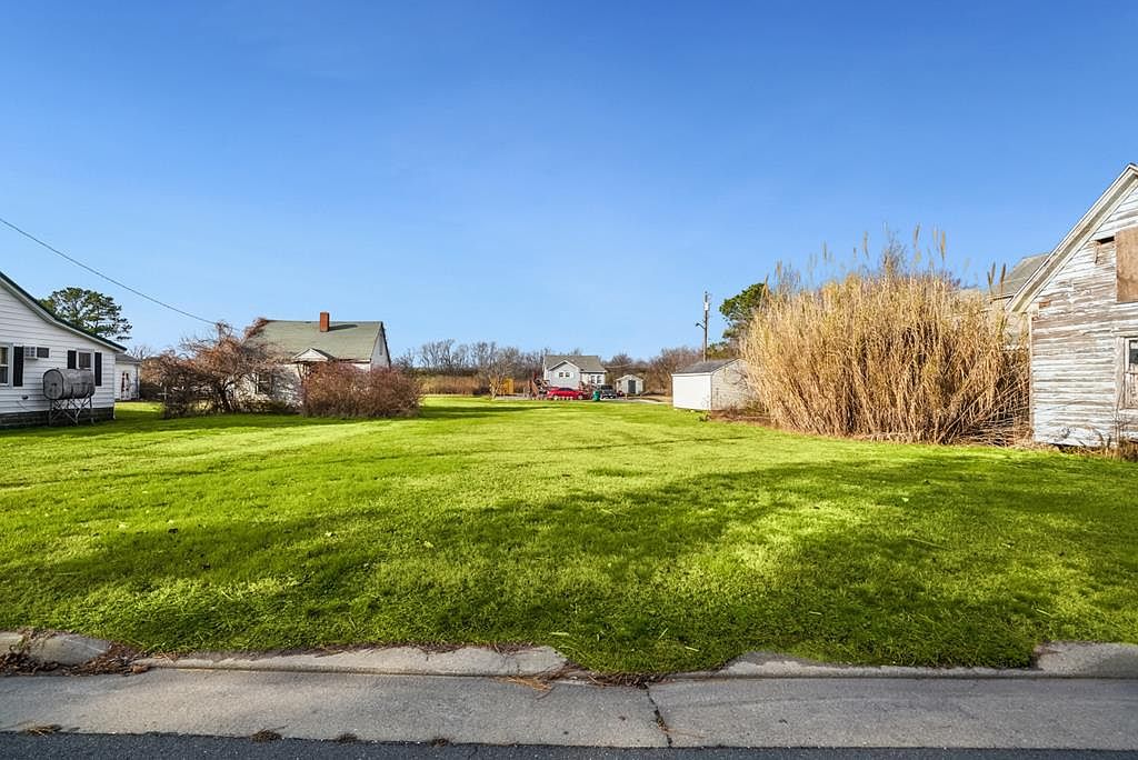 125&127 Saxis Rd, Hallwood, VA 23359 Zillow