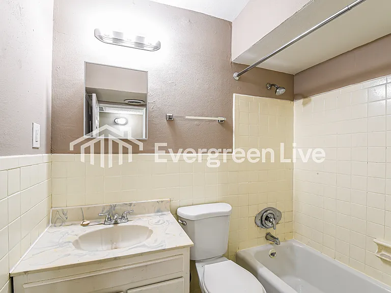 440 Countryside Dr — Photo 13