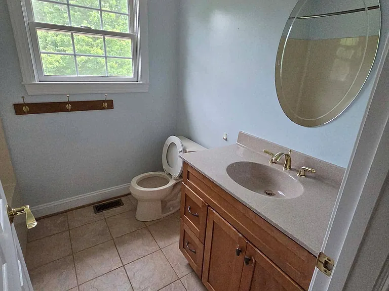 185 Angie Pl — Photo 8
