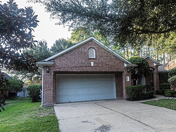 2nd image of 18631 Mosshill Estates Ln