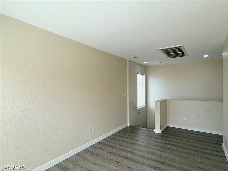8305 Golden Amber St — Photo 12
