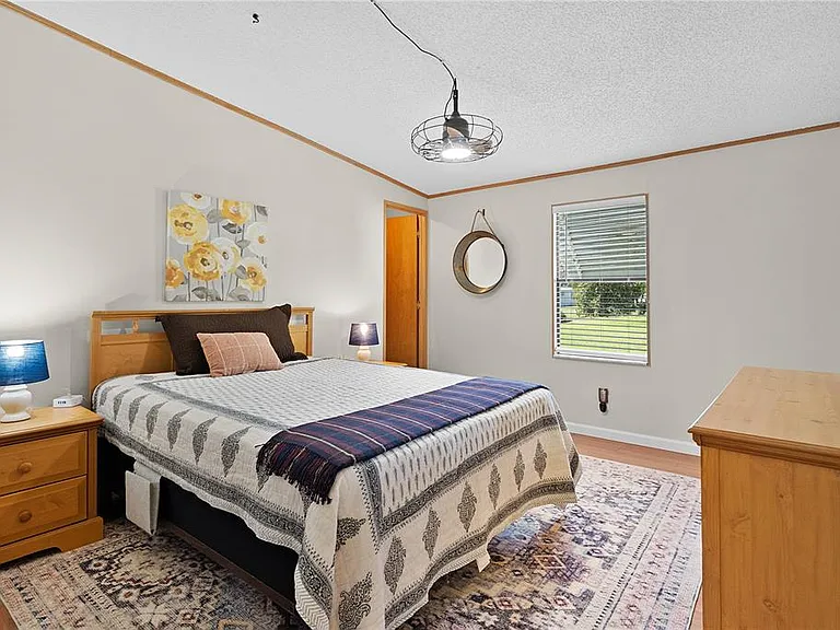 13904 County Road 109D — Photo 31