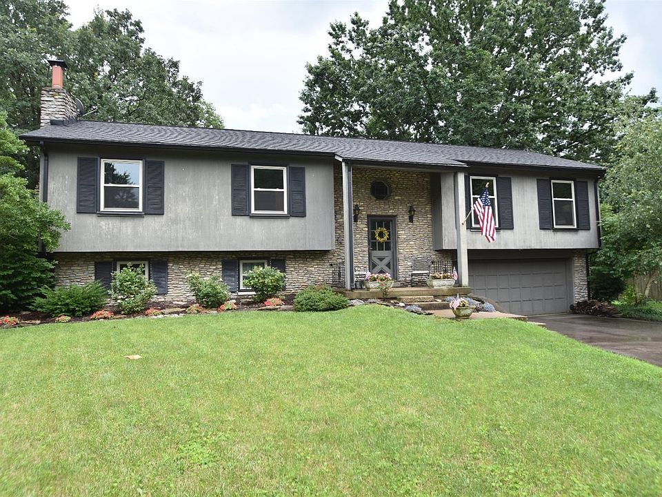1st image of 3546 Juliann Cir