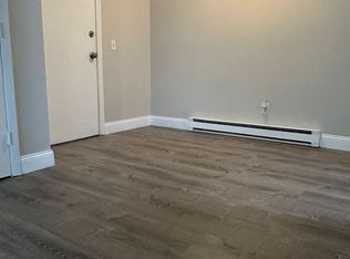 1093 Main St #22, Leicester, MA 01524