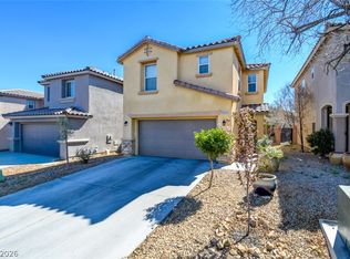 9303 Valley Ranch Ave, Las Vegas, NV 89178