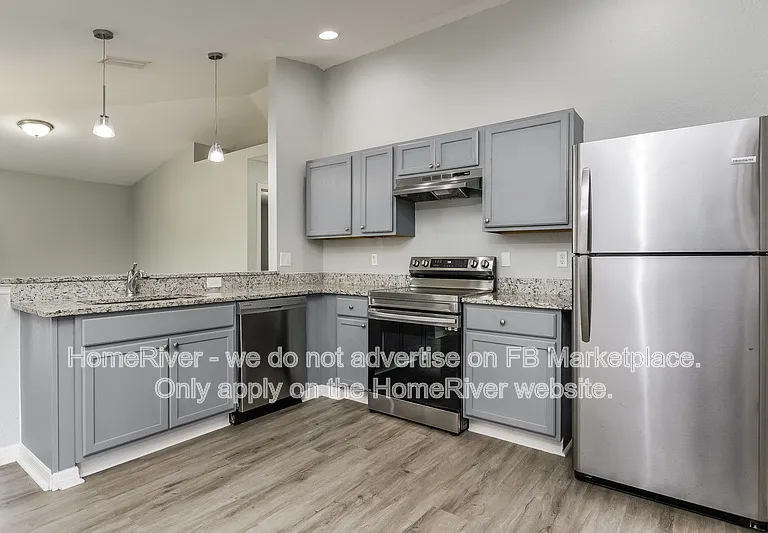 701 Caracara Ct — Photo 11